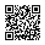 QR Code: /public/read_me/index/57091/start