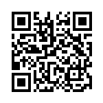 QR Code: /public/read_me/index/57093/file_list