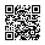 QR Code: /public/read_me/index/57093/start