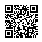 QR Code: /public/read_me/index/57095/file_list