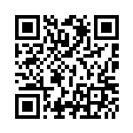 QR Code: /public/read_me/index/57095/start