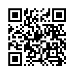 QR Code: /public/read_me/index/57097/file_list