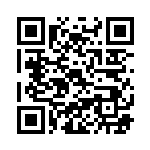 QR Code: /public/read_me/index/57097/start