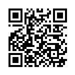 QR Code: /public/read_me/index/57099/file_list
