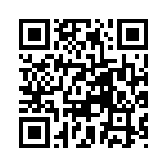 QR Code: /public/read_me/index/57099/start