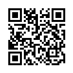 QR Code: /public/read_me/index/57103/file_list