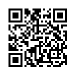 QR Code: /public/read_me/index/57103/start