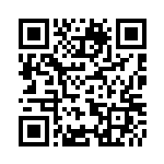 QR Code: /public/read_me/index/57105/file_list