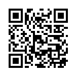 QR Code: /public/read_me/index/57105/start