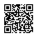 QR Code: /public/read_me/index/57107/start