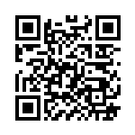 QR Code: /public/read_me/index/57109/file_list