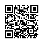 QR Code: /public/read_me/index/57109/start