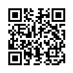QR Code: /public/read_me/index/5711/start