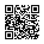 QR Code: /public/read_me/index/57111/file_list