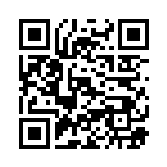 QR Code: /public/read_me/index/57111/start