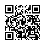 QR Code: /public/read_me/index/57113/file_list