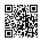 QR Code: /public/read_me/index/57113/start