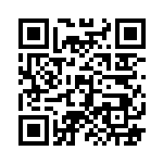 QR Code: /public/read_me/index/57115/file_list