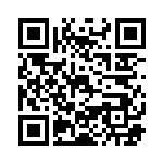 QR Code: /public/read_me/index/57115/start