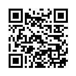 QR Code: /public/read_me/index/57117/start