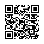 QR Code: /public/read_me/index/57119/file_list