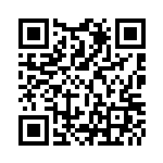 QR Code: /public/read_me/index/57119/start