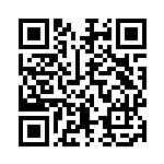 QR Code: /public/read_me/index/5712/start