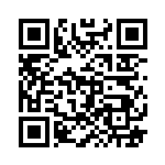 QR Code: /public/read_me/index/57121/file_list