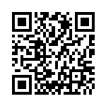 QR Code: /public/read_me/index/57121/start