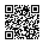QR Code: /public/read_me/index/57123/file_list