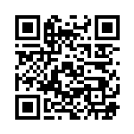 QR Code: /public/read_me/index/57123/start