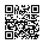 QR Code: /public/read_me/index/57125/file_list