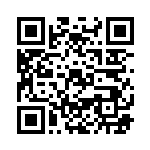 QR Code: /public/read_me/index/57125/start