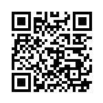 QR Code: /public/read_me/index/57127/file_list