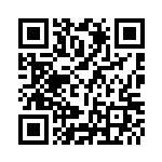 QR Code: /public/read_me/index/57127/start