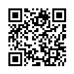 QR Code: /public/read_me/index/57129/file_list