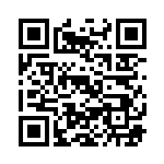 QR Code: /public/read_me/index/57129/start