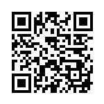 QR Code: /public/read_me/index/5713/start