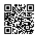 QR Code: /public/read_me/index/57131/file_list
