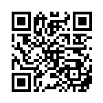 QR Code: /public/read_me/index/57131/file_list_core