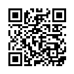 QR Code: /public/read_me/index/57131/file_list_obj