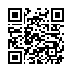 QR Code: /public/read_me/index/57131/start