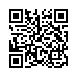 QR Code: /public/read_me/index/57133/file_list
