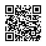 QR Code: /public/read_me/index/57133/start