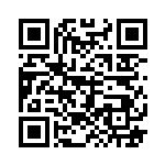 QR Code: /public/read_me/index/57135/file_list