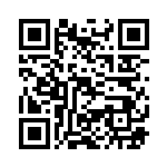QR Code: /public/read_me/index/57135/start