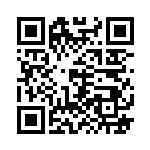 QR Code: /public/read_me/index/57137/file_list
