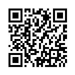 QR Code: /public/read_me/index/57137/start