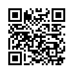 QR Code: /public/read_me/index/57139/file_list