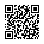 QR Code: /public/read_me/index/57139/start